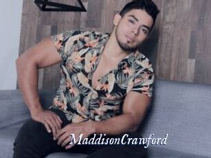 MaddisonCrawford