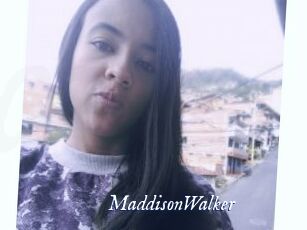 MaddisonWalker