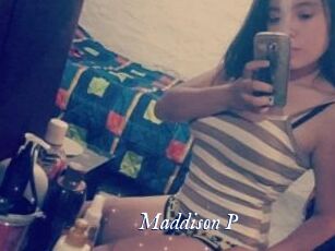 Maddison_P