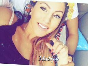 Maddy06