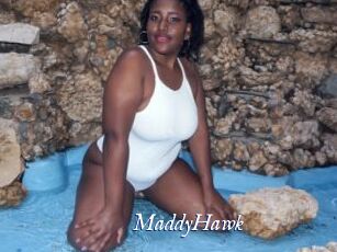 MaddyHawk