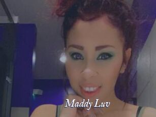 Maddy_Luv