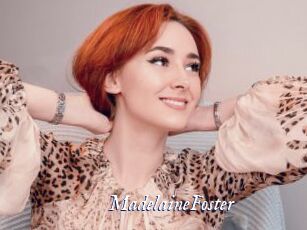 MadelaineFoster