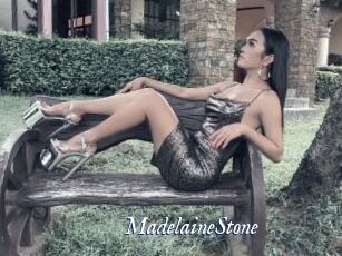 MadelaineStone