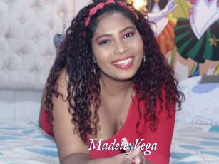 MadeleyVega