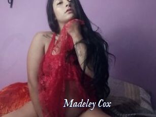 Madeley_Cox