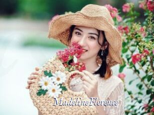 MadelineFlorence