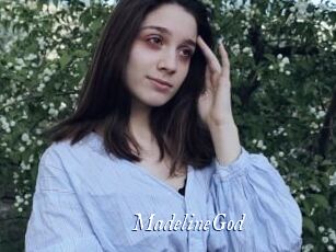 MadelineGod