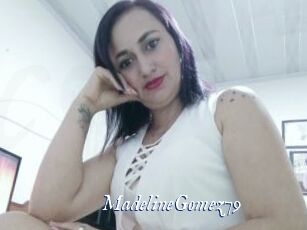 MadelineGomez79