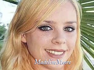 Madeline_Moore