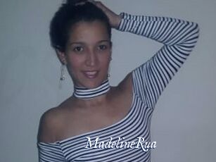 MadelineRua