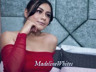 MadelineWhites