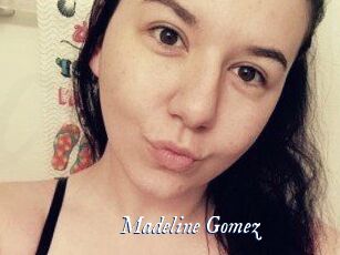Madeline_Gomez