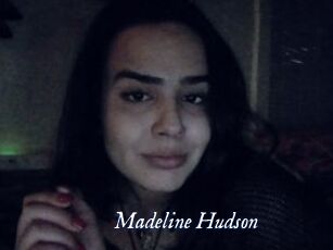 Madeline_Hudson