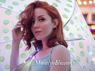 MadelynBlossom