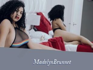 MadelynBrunnet