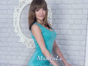 MadelynLu