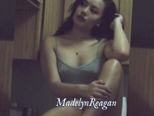 Madelyn_Reagan