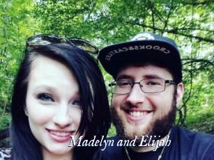Madelyn_and_Elijah
