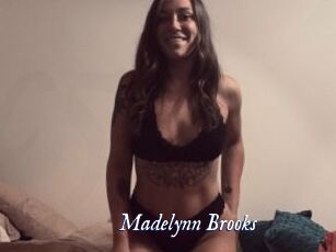 Madelynn_Brooks