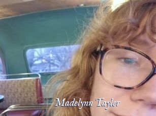 Madelynn_Tayler