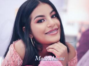MadieAdams