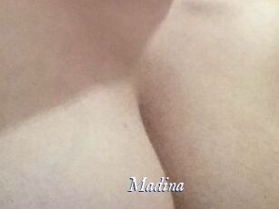 Madina