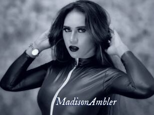 MadisonAmbler