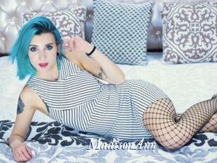 MadisonAnn