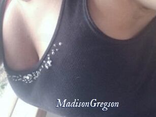 Madison_Gregson