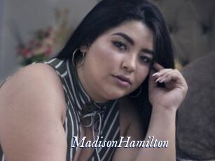 MadisonHamilton