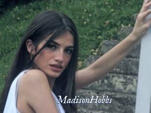 MadisonHobbs
