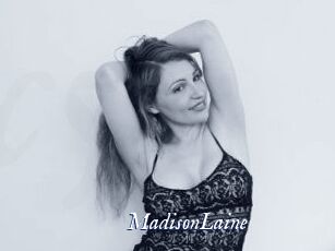 Madison_Laine