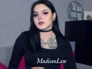 MadisonLow