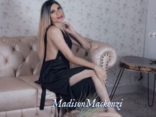 MadisonMackenzi