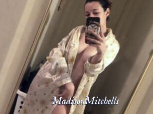 MadisonMitchells