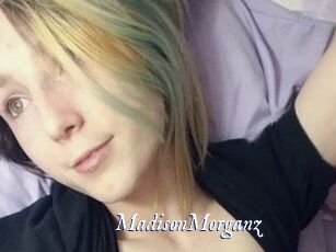 Madison_Morganz