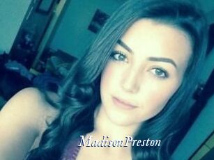 Madison_Preston