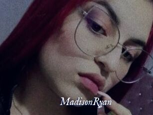 MadisonRyan