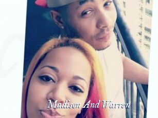 Madison_And_Warren