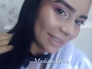 Madison_Brown