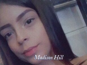 Madison_Hill