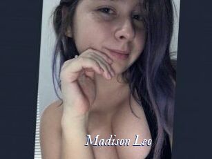 Madison_Leo