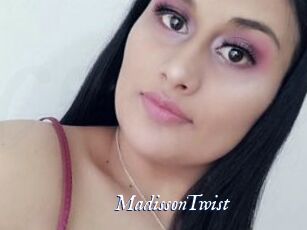 MadissonTwist