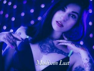 Madisson_Lust