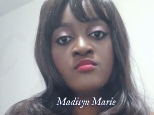 Madisyn_Marie