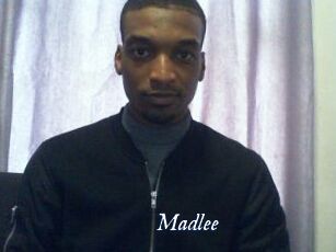 Madlee
