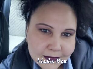 Madlen_Wow