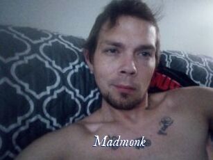 Madmonk