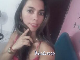 Maduro69